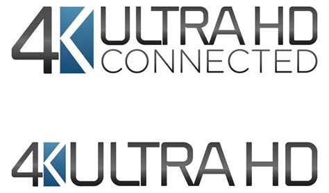 cea announces availability   ultra hd logo license  industry
