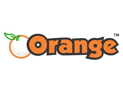 meja rasa kk blog orange convenient store sdn bhd sponsor cover