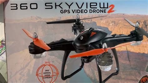 calibrating  skyview gps video drone   drone ready  flight  flight