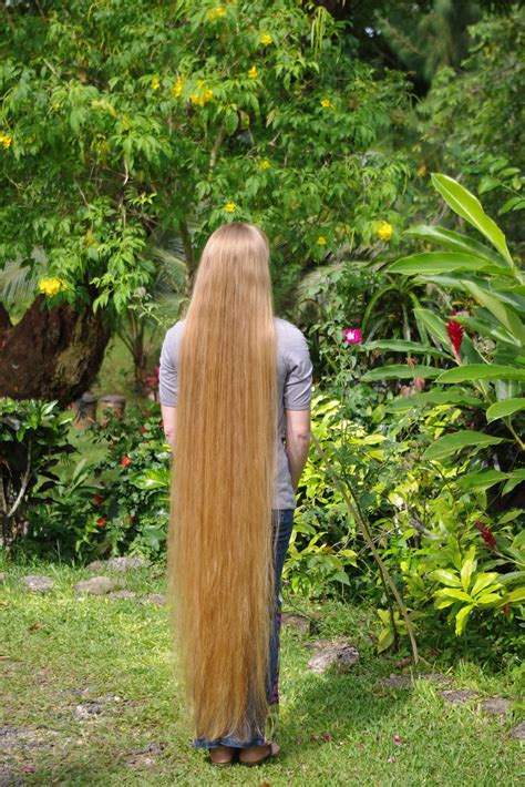 braids and hairstyles for super long hair length pictures