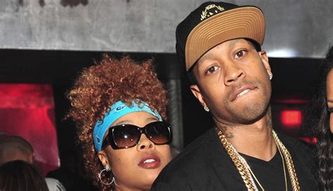 Da Brat Looks Back At Her Relationship With Allen Iverson