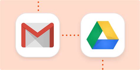 save gmail attachments   google drive folder purshology