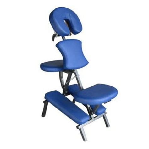 Sivan Folding And Portable Massage Chair And Reviews Wayfair