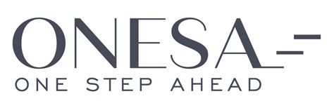 onesa find   advisors   private equity deal