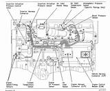 Cat Engine 3126 Parts International Manual Diagram Dt466 Caterpillar Fuel Unit Allison Diagrams C15 C7 Freightliner Wiring sketch template
