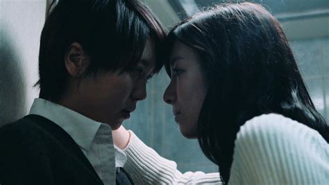 japanese pink delights our top 5 lesbian short films from the land of