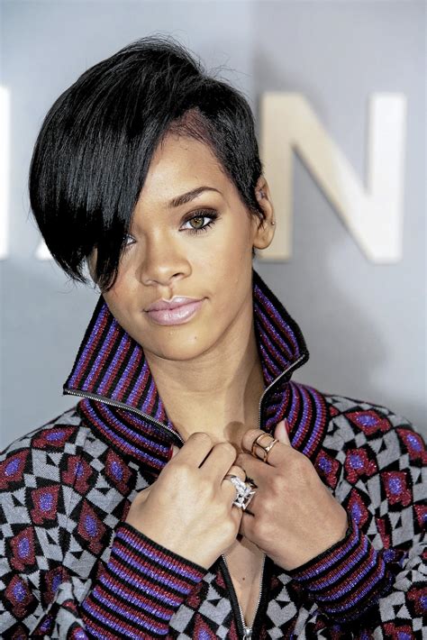 coollingwood s black female celebrity hairstyles