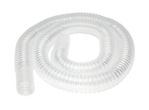 breathing tube adinstruments