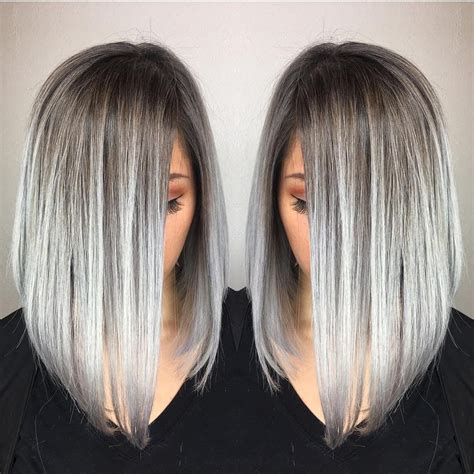 20 Hottest Bob Hairstyles And Haircuts For 2019 Short