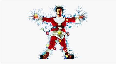 clip art clip library stock national lampoon s christmas vacation png