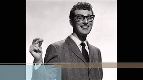 buddy holly hd wallpapers for desktop download