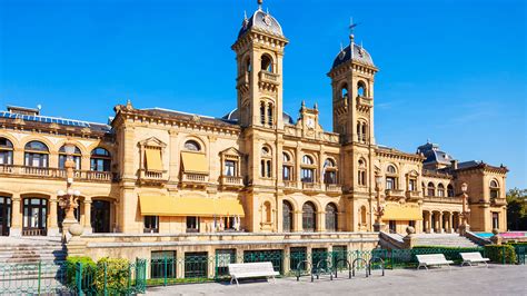 spain portugal  packages