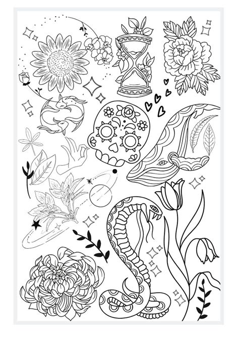 colouring  pages printable  kids  adults colouring pages