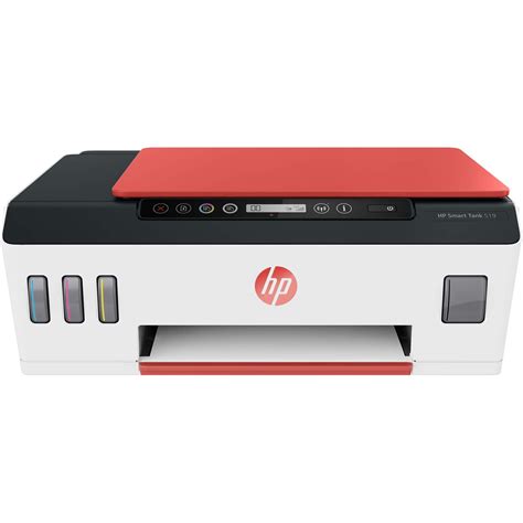 hp smart tank  wireless    printer ywa iss integrated
