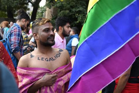 Indian Gay Sex Vlerotera