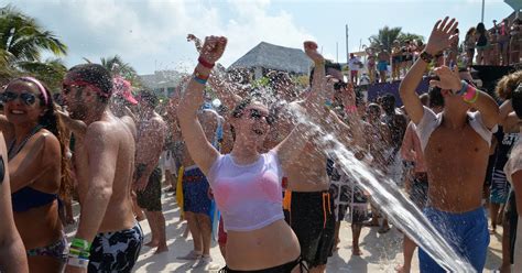 the 3 most sensational and sexist spring break news stories — and what