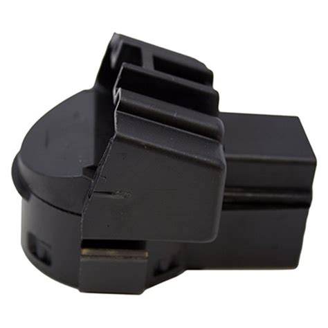 motorcraft ford escape  ignition starter switch