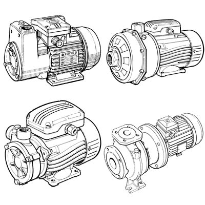 water pump parts diagram general wiring diagram