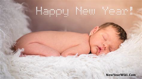 happy  year baby images  year  baby pictures  year wiki