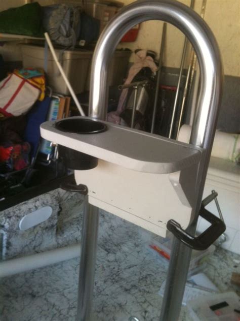 simple wooden boat plans boat console wooden boat