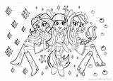 Equestria Girls Coloring Twilight Sparkle Fluttershy Applejack Xcolorings 1200px 135k 860px Resolution Info Type  Size Jpeg sketch template