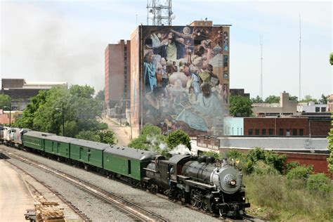sp  shreveport la railroadforumscom railroad discussion forum  photo gallery