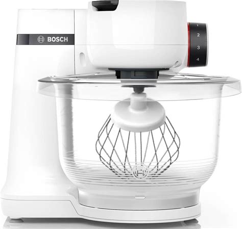 bosch mums2tw00 6 butikker se pris sammenlign nu