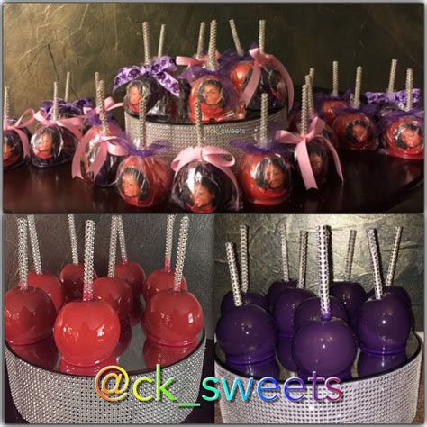 custom candy apples candy apples custom candy chocolate dipped