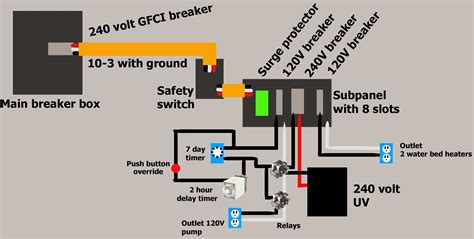 omron hcr wiring diagram ourclipart