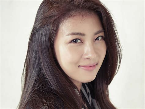 aktri aktris pemeran film semi korea selatan kocak konyol