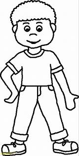 Coloring Pages Boys Sharkboy Lavagirl Boy Clipart Awesome Colouring Printable Clip Cartoon People Color Kids Front Book Print Aang Cool sketch template
