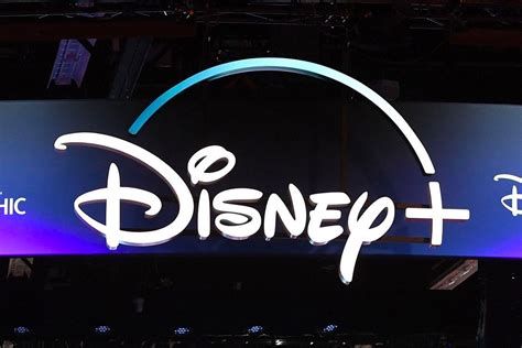 disney removes week long  trial period  documenting culture