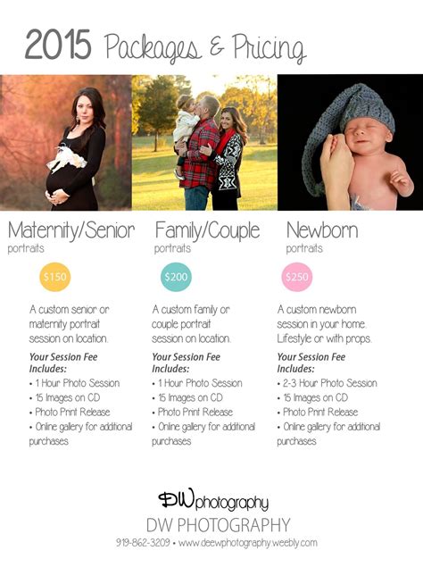 maternity photography packages   mtvanhoevenbergskiconditions