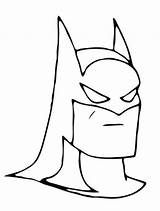 Man Iron Mask Face Drawing Batman Coloring Head Template Ironman Pages Getdrawings Paintingvalley Drawings Super Heros sketch template