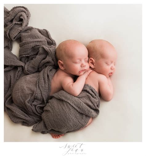sacramento newborn twins boys sweet jean sacramento newborn photographer sacramento
