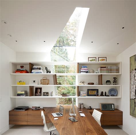 modern home office design ideas  inspiration