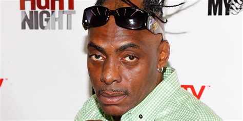 coolio  plans  auction    catalogue  finance  cooking career huffpost
