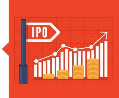 ipo trading basics ipo meaning   invest  ipo rmoney india