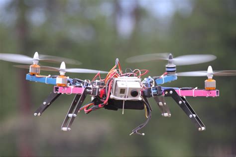 drone riolo law