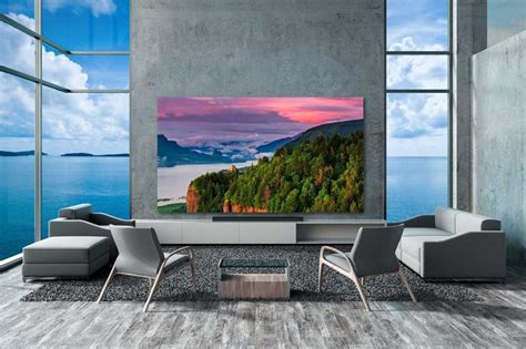 samsung  sony face  competition  high  displays  planar techhive