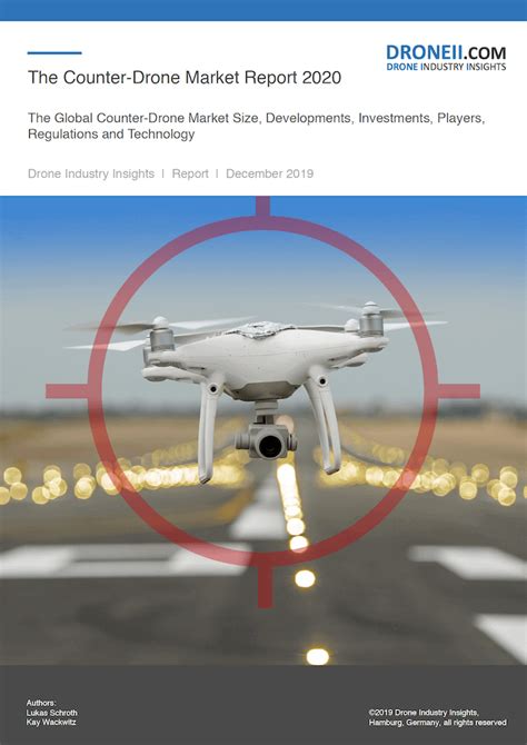 discover unbiased uavdrone reports droneii