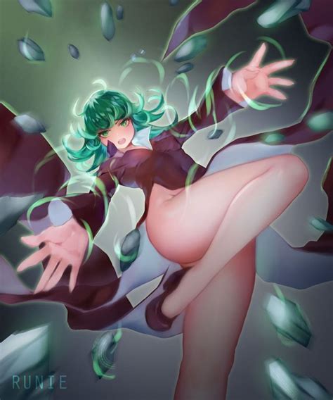 tatsumaki s level hero tatsumaki hentai superheroes pictures pictures sorted by rating