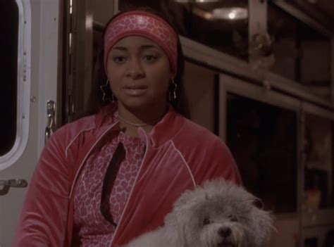 21 The Cheetah Girls Moments So Ridiculous They Re Basically Movie