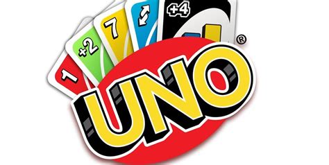 youve    playing uno wrong   time