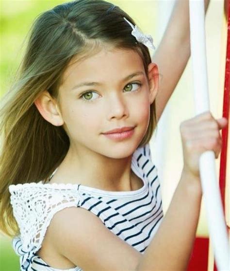 laneya grace wiki age biography height parents ethnicity career net worth