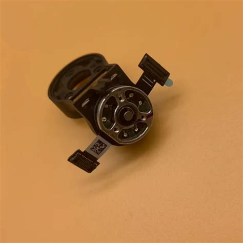 dji mini  pro drone gimbal  axis motor shaft motor  bracket accessories  picclick uk