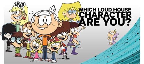 les 68 meilleures images du tableau the loud house bienvenue chez les loud sur pinterest