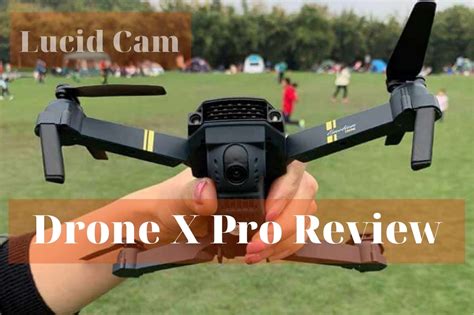 drone pro review vlrengbr