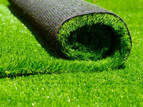 artificial grass toxic gardening andrew weil md