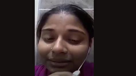 bangladeshi woman allegedly being tortured in saudi arabia